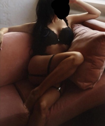 Анкета проститутки Тамара - Фото 1, Криводановка, 25 лет, №14732