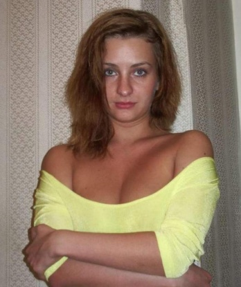 Анкета проститутки Олимка - Фото 1, Криводановка, 30 лет, №15039